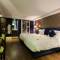 Отель O'Gallery Premier Hotel & Spa