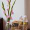 Отель Hanoi Bella Rosa Suite Hotel