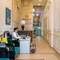 Отель Hanoi Bella Rosa Suite Hotel