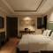Отель Champton Hotel Hanoi