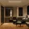 Отель Champton Hotel Hanoi