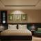 Отель Champton Hotel Hanoi