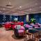 Отель Champton Hotel Hanoi