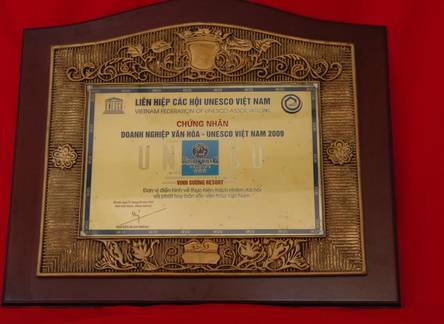Отель Vinh Suong Seaside Hotel and Resort