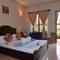 Отель Vinh Suong Seaside Hotel and Resort