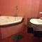 Отель Vinh Suong Seaside Hotel and Resort