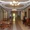 Отель Vinh Suong Seaside Hotel and Resort