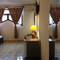 Отель Vinh Suong Seaside Hotel and Resort