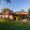 Отель Seahorse Resort