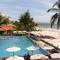 Отель Seahorse Resort