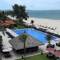 Отель Seahorse Resort