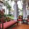 Отель Muine Century Beach Resort & Spa
