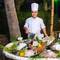 Отель Muine Century Beach Resort & Spa
