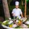 Отель Muine Century Beach Resort & Spa