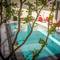 Отель Mui Ne Hills Budget Hotel - previously Mui Ne Hills 2