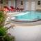 Отель Mui Ne Hills Budget Hotel - previously Mui Ne Hills 2
