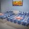 Отель Mui Ne Hills Budget Hotel - previously Mui Ne Hills 2