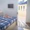Отель Mui Ne Hills Budget Hotel - previously Mui Ne Hills 2