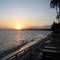 Отель Mui Ne Resort