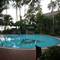 Отель Mui Ne Resort