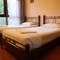 Отель Mui Ne Resort