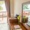 Отель Viva Boutique Resort