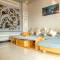 Отель Viva Boutique Resort