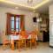 Отель Viva Boutique Resort