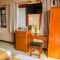 Отель Viva Boutique Resort
