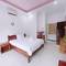 Отель Tuong Vy Hotel & Pit Stop Mui Ne