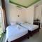 Отель Tuong Vy Hotel & Pit Stop Mui Ne