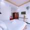 Отель Tuong Vy Hotel & Pit Stop Mui Ne