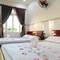 Отель Son Tra Guesthouse