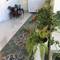 Отель Son Tra Guesthouse
