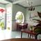 Отель Son Tra Guesthouse