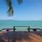 Отель Samui Palm Beach Resort
