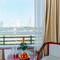 Отель Minh Toan Hotel