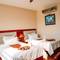 Отель Minh Toan Hotel