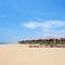 Отель Furama Villas Danang