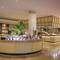 Отель Melia Danang Beach Resort