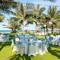 Отель Melia Danang