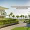 Отель Melia Danang