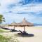 Отель Melia Danang