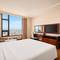 Отель Minh Toan Galaxy Hotel