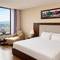 Отель Minh Toan Galaxy Hotel