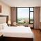 Отель Minh Toan Galaxy Hotel