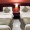 Отель Al Maha Regency Hotel Suites