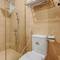 Отель Golden Star Hotel