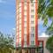 Отель Golden Star Hotel