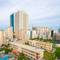 Отель Golden Star Hotel